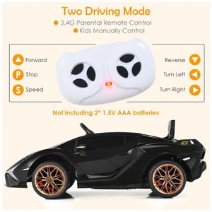 image-071139e2c9ad4e9583dc7c4ac177ec61