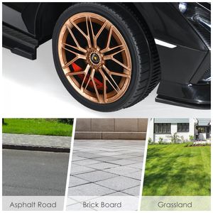 image-ad5c67119e6c4f538f7047c7b6cabe17