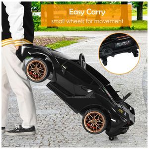 image-183dbebf67e5446ca41110b6729cc9d2