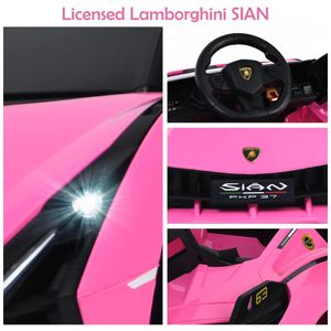 image-c67b01cb0d55448abbf430f3b3800d4d