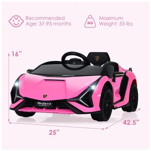 image-4a2d7e01b8ae4244a96c85fc933a43e3