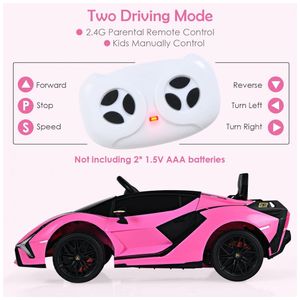 image-7f5b6e0100aa437f97be28b3ce135e58