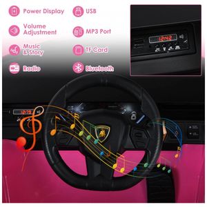 image-aae04b51672f4cfda81157830817e201