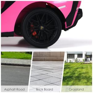 image-ec67090548324ac2a3d19d10075abf54