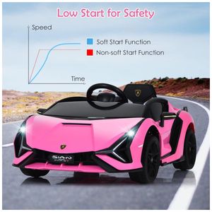 image-d66ff949f7584e45baa5553c2db229ff