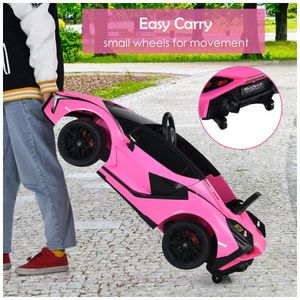 image-b501556ac0524cf8ad7db4a41c3264eb