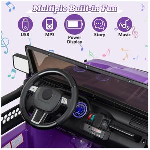 image-f57cea9a44f9478c94b43992d0cc2c44