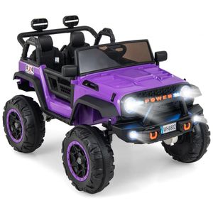 image-8dce25f2a3bd41dfa9971dc50e6bd6c6