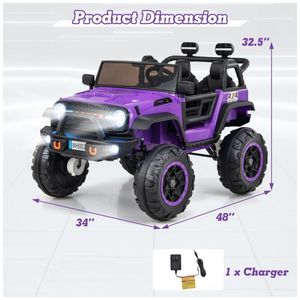 image-926ecebd8931477bacf240af06b82282