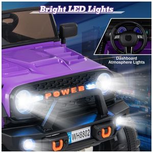 image-f28ef17afeb343b8a56c4f4c99858d6a