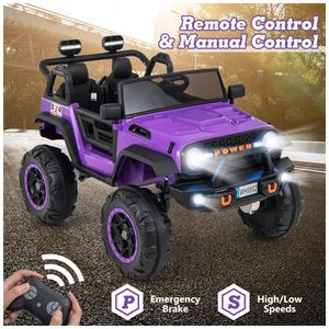 image-de5c1529eb334e0ba9f49f7e547df75b