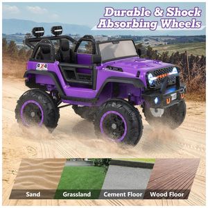 image-65070953b96249d7bf12f4b07d387530