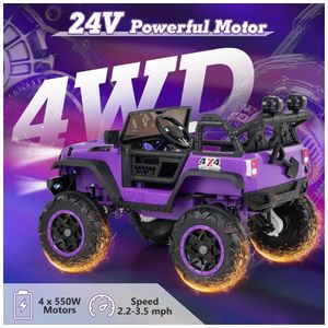 image-cc1ef65206e4473e9d1cb5fe61536533