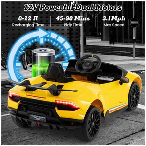 image-7ea984c2055149d4b190c186e3785e5e