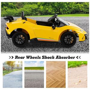 image-47293c49f8fd46ecb3b91181c9c7cd68