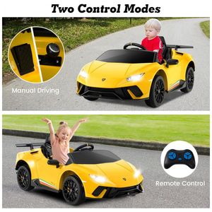 image-a3dcc8e970a347ce8c21b84938f903a8