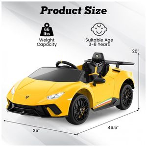 image-b23a2bf5ae6b43b2a8fa1058bfbd8328