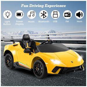 image-232144fae06544ffa564ef6538a25976