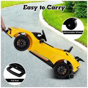 image-03df6c6a70334eb2904f1489490b8170