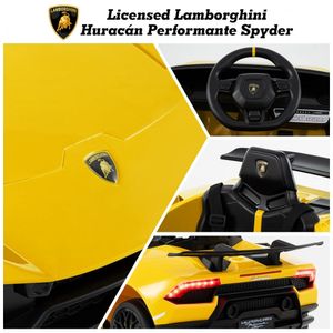 image-d6a2035105cd4e73b5830b2e9610e025