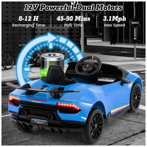 image-03061e4266d54e86b13d5727be065791