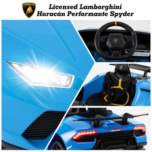 image-84ee2dcace6e46488a0e54a947f55c3a