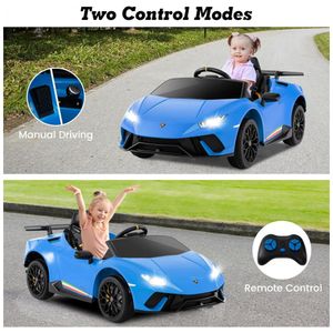 image-b350fd2b2d9844f19c36effda0f3c6ed