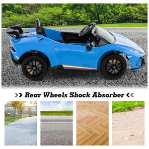 image-44bcb4a4f09740caaedb189a3a7cf749