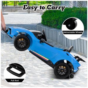 image-84c023f375df4e15b95ee74c39a0955c