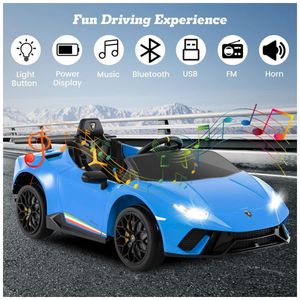 image-5f899593674e4ea0ad61d36dcfe76d1a