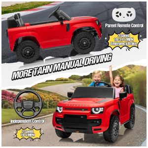 image-4675517f87d14bd98c1c1a118408a411