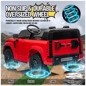 image-71eadbf6b4504a9482cc422879b12d58