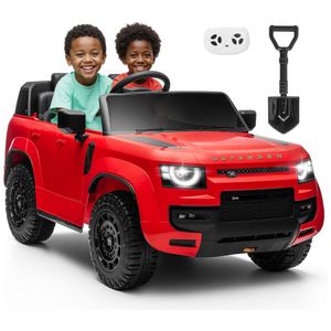 image-da8f88458d734e26b3f93986df4f2b11