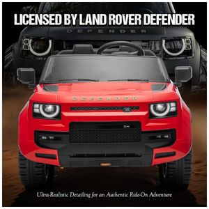 image-26e2e78cc79e41e580629c3a6ae14eb7