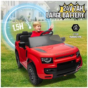 image-d68d598c400847299ad818bc0ea0f19d