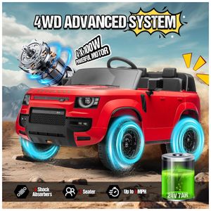 image-6ac102dd6484452ebffafe9698863fdc