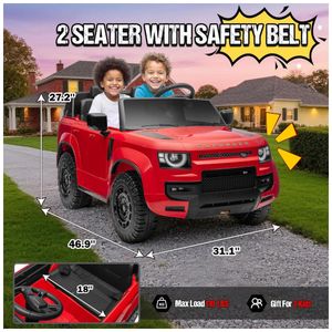 image-c052bc97caae484f966de8590b4c663b