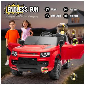 image-8711ed10c19c4082b88c37525e0a4a3d