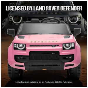 image-94e394eef2eb42418c11718bf2049413