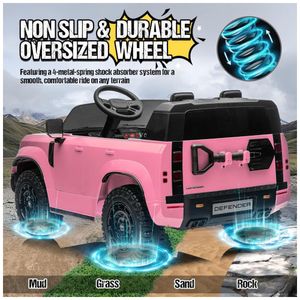 image-1a03fe147958448bb702156970e7ad68