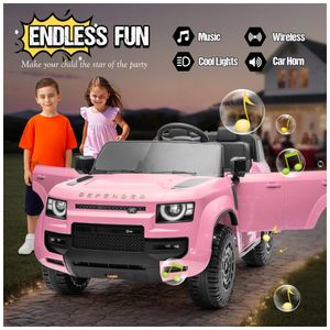 image-eb48a0cc0fbd46248b2305d93389117d