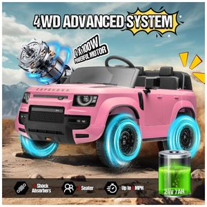 image-a2c860dd53a242b68eab9f2f3f1ce157