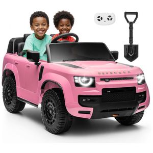 image-d8ac415330984779b1cdc9b165b6928e