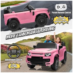 image-c3a3d2bd26d442cbb9da419177710421