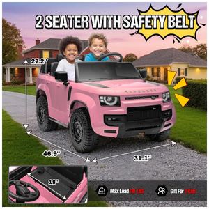 image-74febac9bdb84b51aed5d558a2271efd