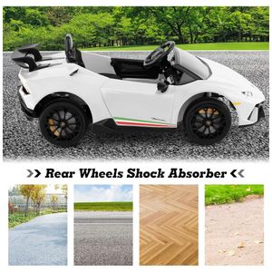 image-67292bb73e1d4101b38777bda2359f2f