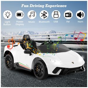 image-4c2f33847cbf4d1cab217e84761b616e