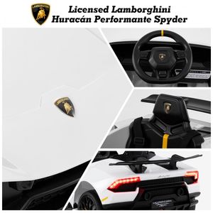 image-bb41cf1ddc814a04aae150df6f1764d8