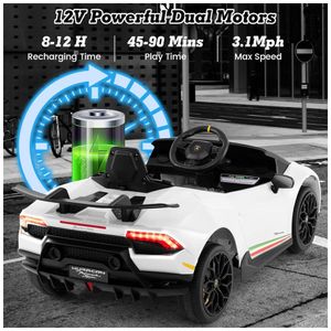 image-2f9c60487297404cbd3d6a0894460214