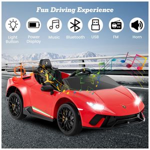 image-b17f0ee65a624a44879e5b5284122465